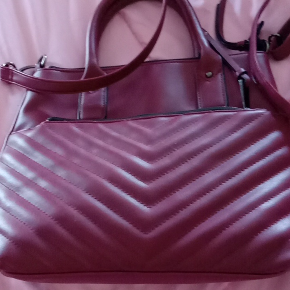 Purse